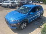 Used 2019 Hyundai Kona SE image 5
