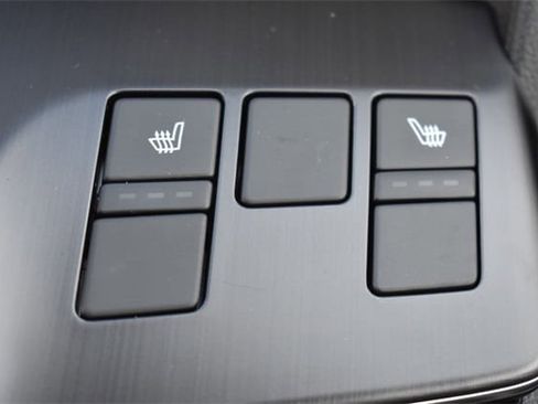 New 2026 Kia Sportage LX image 25