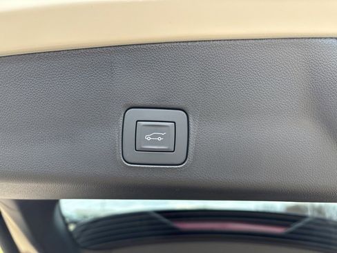 New 2026 Chevrolet TrailBlazer RS w/ Convenience Package image 19