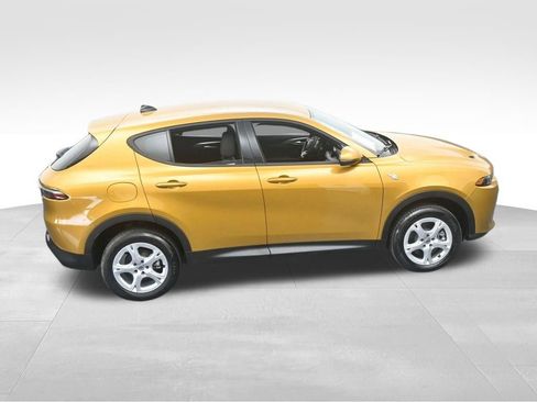 Used 2024 Dodge Hornet GT image 47