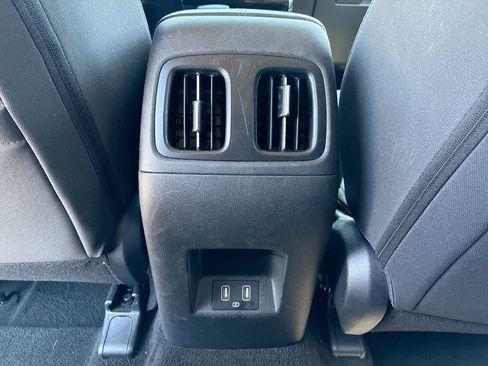 Used 2023 Hyundai Tucson SEL image 20