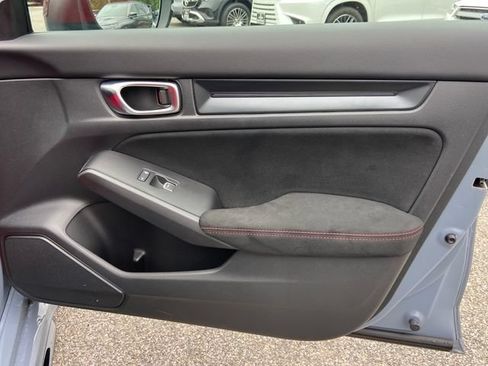 Used 2023 Honda Civic Type R image 28