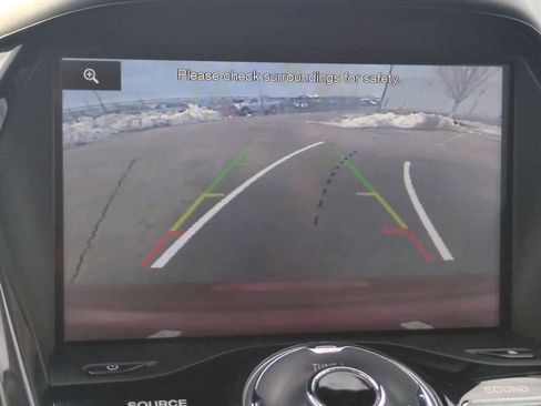 Used 2015 Ford Escape Titanium w/ Canadian Touring Package image 29