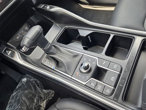New 2026 Kia Sorento X-Line EX image 15