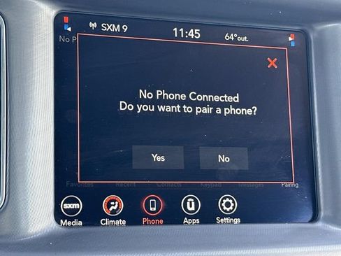 Used 2023 Dodge Charger SXT image 27