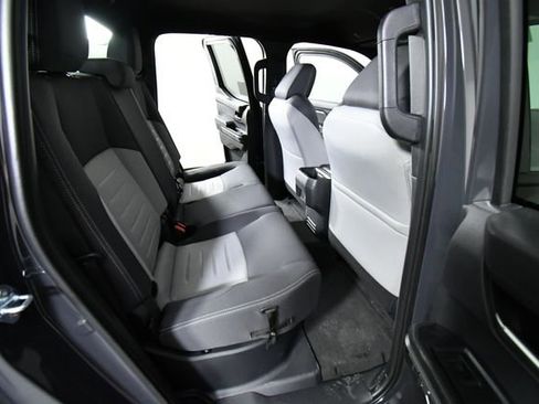 New 2026 Toyota Tacoma TRD Sport image 23