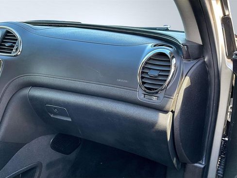 Used 2016 Buick Enclave Premium w/ Trailering Package image 17