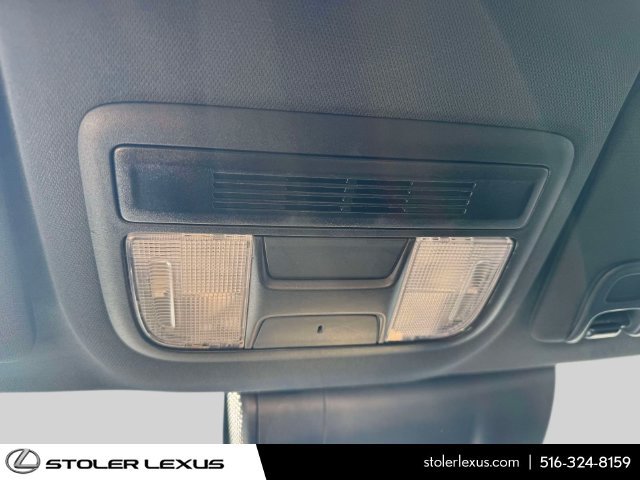 Used 2020 Honda Civic Sport image 37