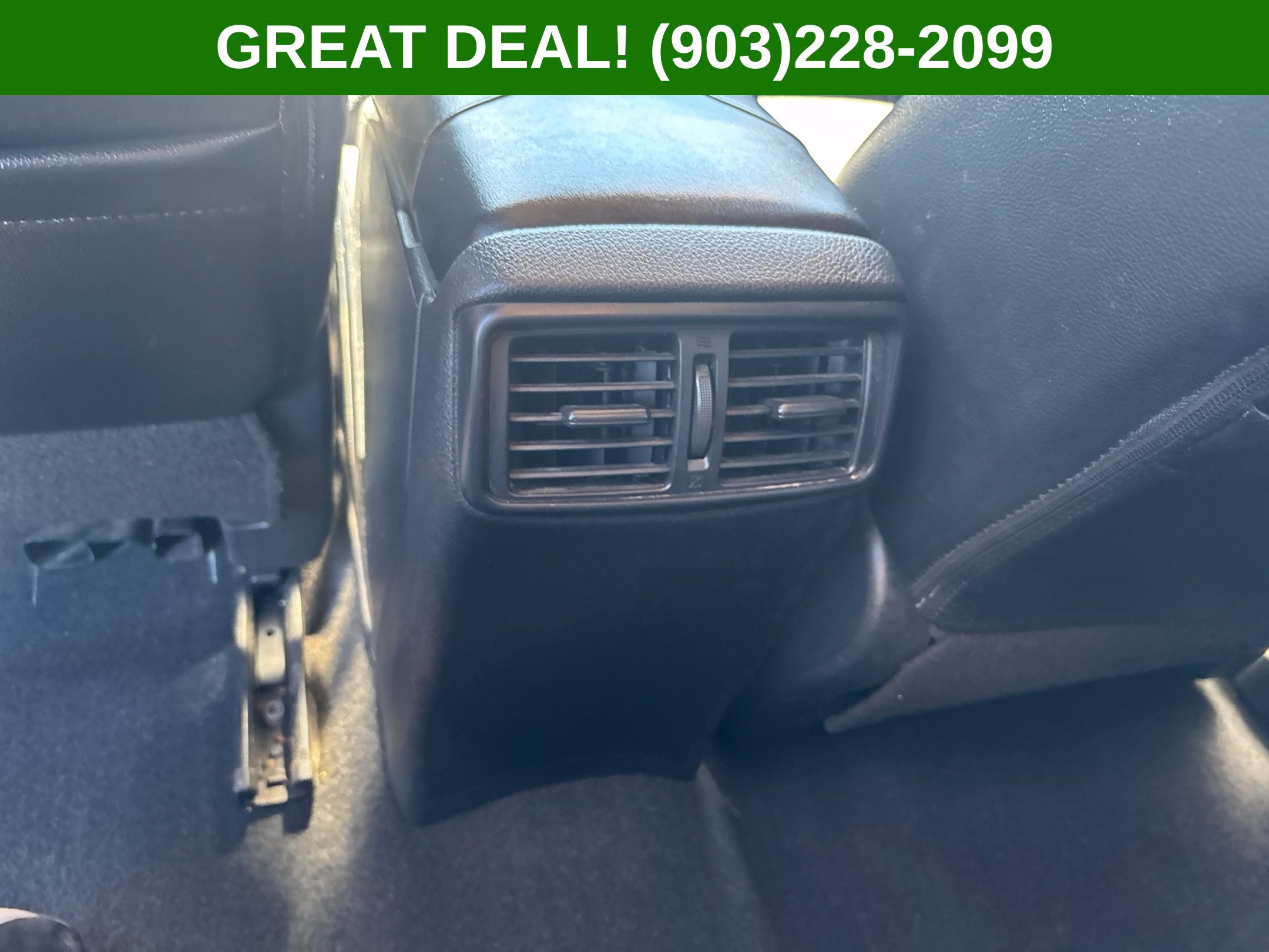 Used 2019 Nissan Rogue SL FWD image 53