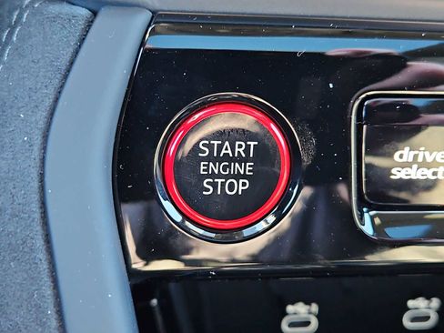 New 2025 Audi SQ5 Premium Plus image 14