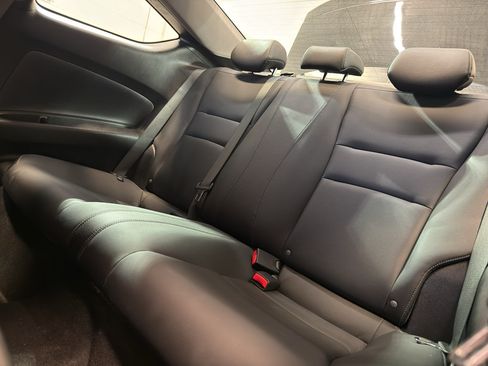 Used 2013 Honda Accord EX-L image 28