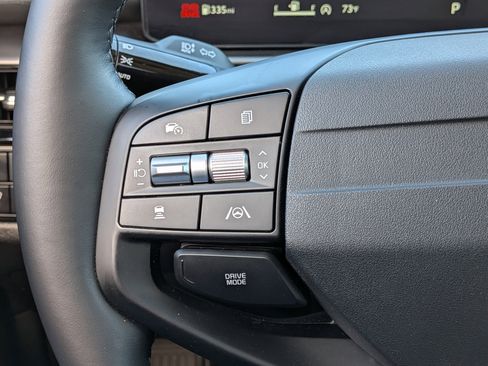 Used 2026 Kia Sportage SX image 27