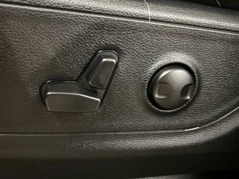 Used 2026 RAM 1500 Big Horn image 17