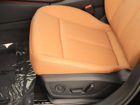 New 2026 Audi A5 2.0T Premium AWD/4WD image 24
