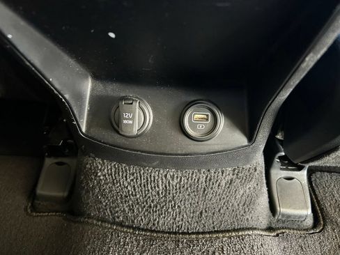 Used 2022 Kia Sorento EX FWD image 29