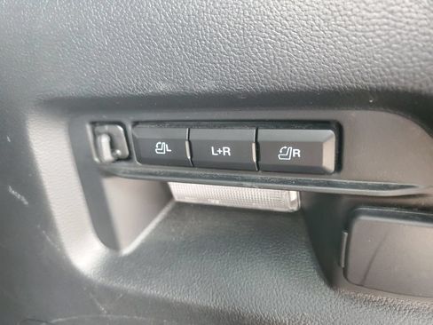Used 2023 Ford Explorer ST w/ Equipment Group 401A AWD/4WD image 35