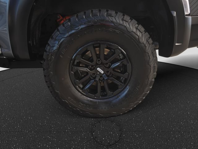 Used 2024 Ford F150 Raptor AWD/4WD image 34