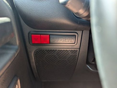 Used 2017 Jeep Wrangler Unlimited Rubicon AWD/4WD image 20