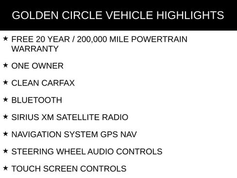 Used 2022 Lexus IS 350 F Sport w/ Navigation Package RWD image 2