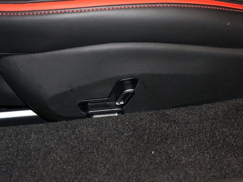 Certified 2024 Ferrari 296 GTB image 68