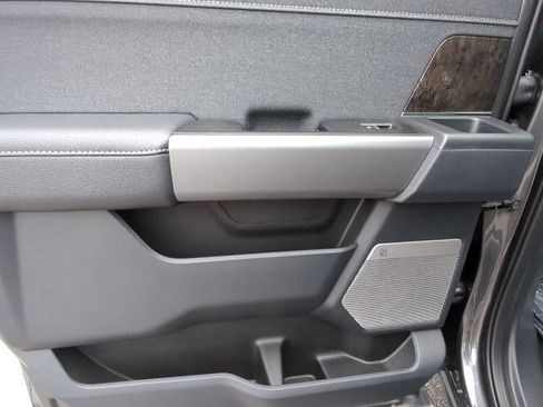 New 2026 Ford F250 Lariat w/ Lariat Ultimate Package image 21