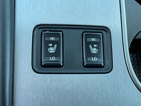 Certified 2024 Nissan Murano SL AWD/4WD image 25