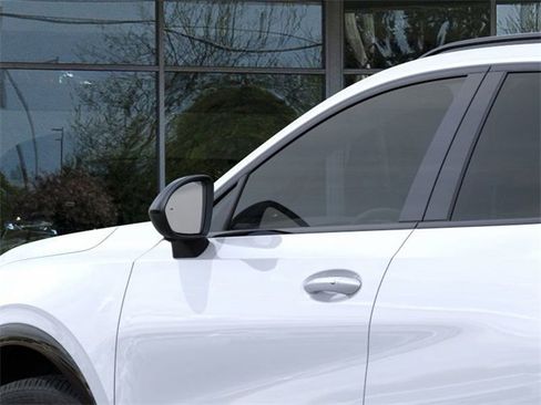 New 2026 Buick Envision Sport Touring image 12