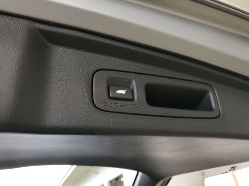 Used 2024 Honda CR-V Sport-L image 10