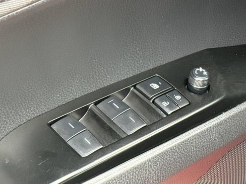 Used 2026 Toyota Camry LE FWD image 19