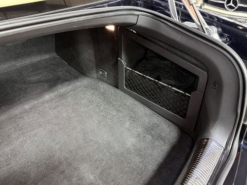 Used 2006 Volkswagen Phaeton V8 image 45