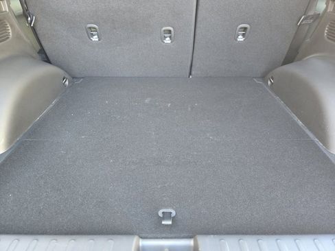 Certified 2025 Hyundai Ioniq 5 N image 31