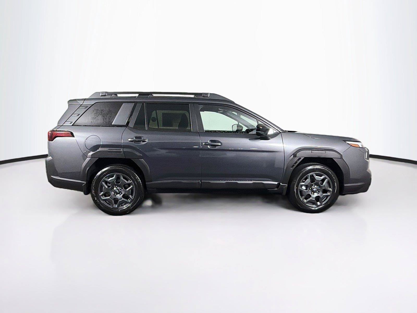 New 2026 Subaru Outback Premium AWD/4WD image 12