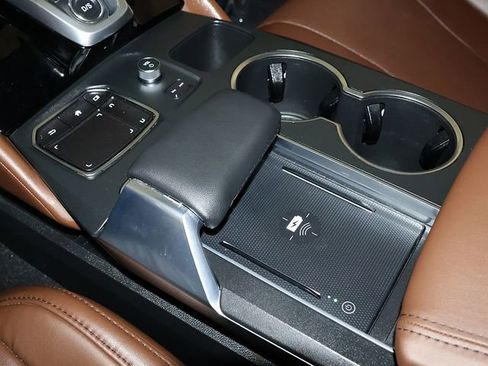 Certified 2024 Acura MDX SH-AWD w/ Technology Package image 24