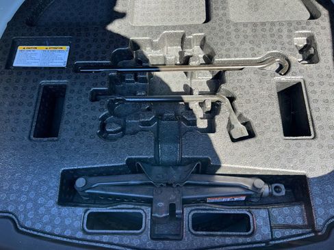 Used 2024 Toyota Camry LE image 18