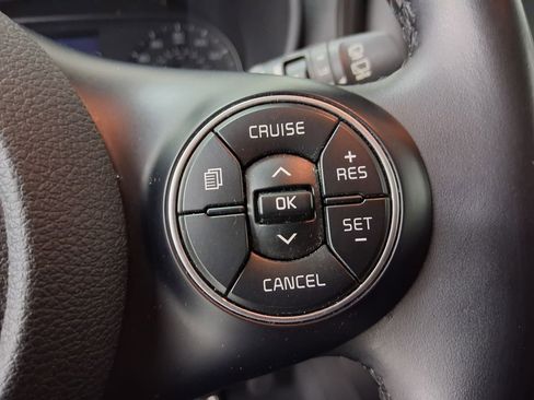 Used 2020 Kia Soul GT-Line image 25