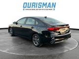 Used 2023 Kia Forte LXS image 4