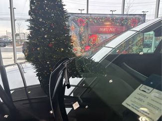 New 2026 Hyundai Ioniq 9 SEL video 2