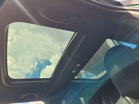 New 2026 MINI Cooper S image 19