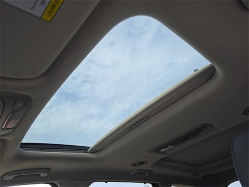 Used 2023 Kia Telluride AWD image 18