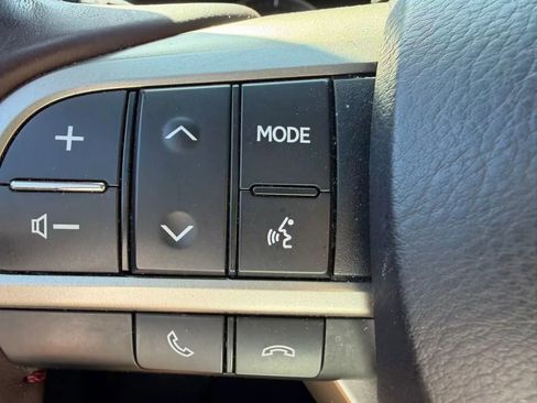 Used 2017 Lexus RX 350 AWD w/ Premium Package image 15