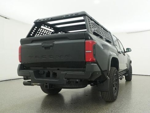 New 2026 Toyota Tacoma SR5 image 57