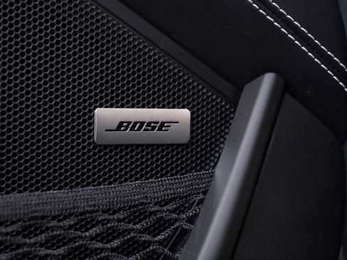 Used 2025 Porsche 911 GT3 image 25