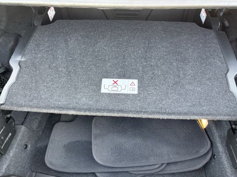 Used 2018 BMW 440i Convertible image 34