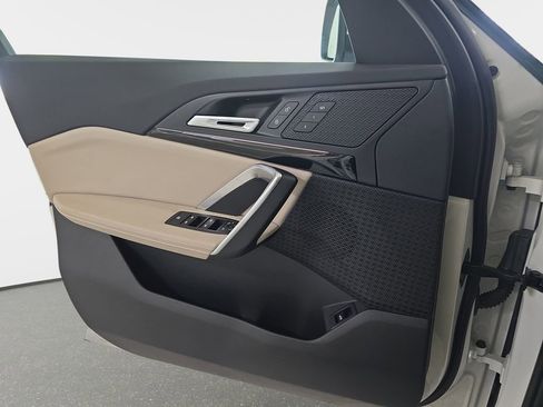 Used 2023 BMW X1 xDrive28i w/ Convenience Package image 24