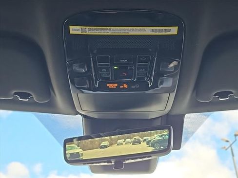 New 2026 Lexus RX 350 image 28