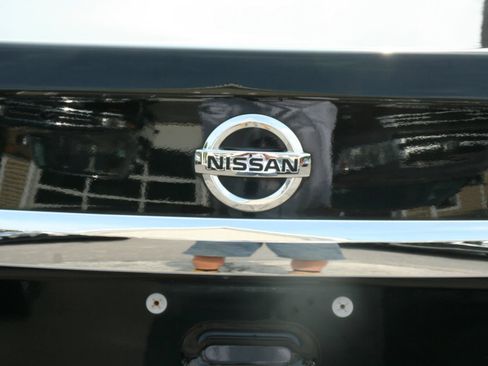 Used 2017 Nissan Altima 2.5 SV FWD image 27