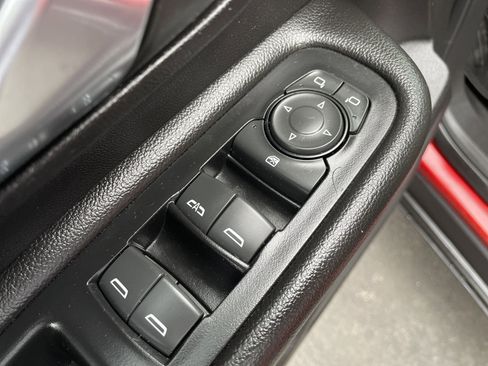 Certified 2023 GMC Terrain AT4 image 20