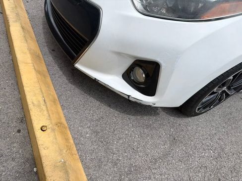 Used 2014 Toyota Corolla S FWD image 12