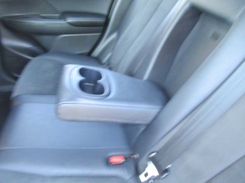 Used 2024 Mitsubishi Eclipse Cross SE image 43