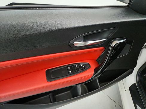 Used 2017 BMW 230i Coupe RWD image 21